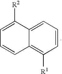 Figure US07217424-20070515-C00089
