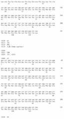 Figure IDA00002615453200191