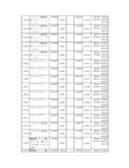 Figure 2023175888001155