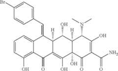 Figure US08088820-20120103-C02108