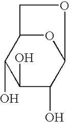 Figure US08357665-20130122-C00025