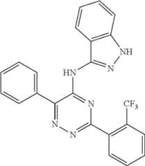 Figure US08524720-20130903-C00688