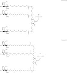 Figure US11896674-20240213-C00029