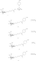 Figure US10927372-20210223-C00328