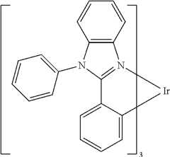 Figure US09882151-20180130-C00233