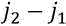 Figure DEST_PATH_IMAGE063