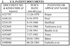 Figure imgf000023_0001