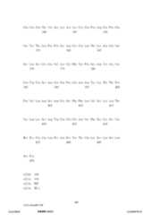 Figure 12_A0101_SEQ_0183