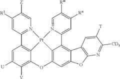 Figure US12157748-20241203-C00048