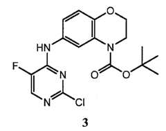 Figure 112016119396583-pat00266
