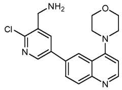 Figure imgf000083_0002