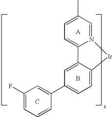 Figure US07709100-20100504-C00088