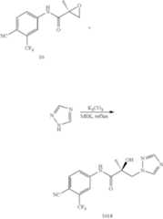 Figure US10806719-20201020-C00111