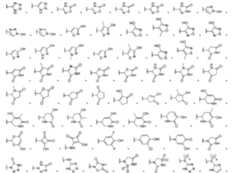 Figure 107123618-A0305-02-0249-10