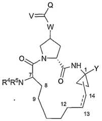 Figure imgf000400_0002