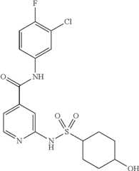 Figure US09765050-20170919-C00162