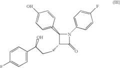 Figure US07459442-20081202-C00029