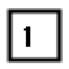 Figure 112012101419632-pat00003