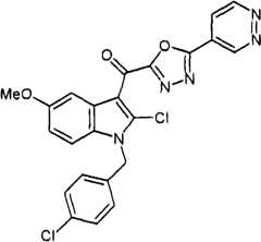 Figure A20078003704604803