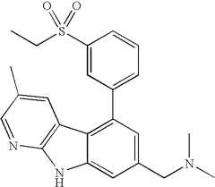 Figure US08119655-20120221-C00229