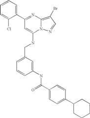 Figure US07119200-20061010-C02814