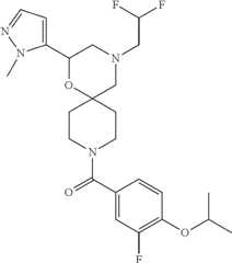 Figure US08828996-20140909-C00120