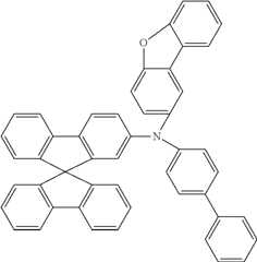 Figure US09312495-20160412-C00180