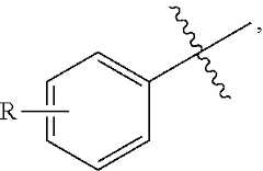 Figure US08497360-20130730-C00028