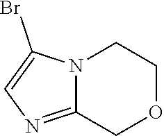 Figure US11078201-20210803-C01510
