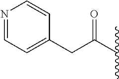 Figure US09127021-20150908-C00763