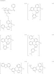 Figure US08759826-20140624-C00190