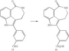 Figure US06495541-20021217-C00042