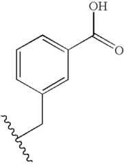 Figure US07576079-20090818-C00341