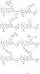 Figure imgf000772_0001