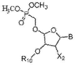 Figure imgf000087_0002