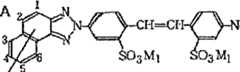 Figure BRPI0612868B1_D0003