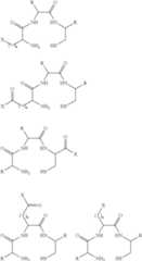 Figure US09951324-20180424-C00064