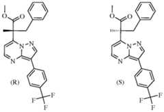 Figure imgf000195_0001