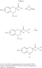 Figure US08999976-20150407-C00197