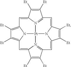 Figure US07279237-20071009-C00007