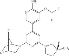 Figure US11129832-20210928-C00694