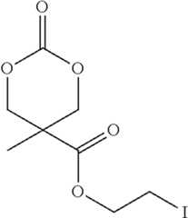 Figure US09597405-20170321-C00069