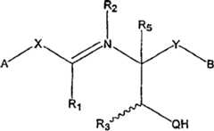 Figure A028244710004C1