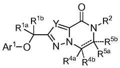 Figure imgf000223_0001