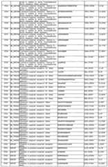 Figure imgf000237_0001