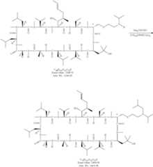 Figure US10647747-20200512-C00120