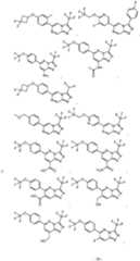 Figure imgf000017_0001