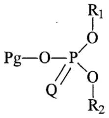 Figure imgf000129_0001