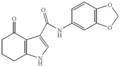 Figure US06515140-20030204-C00049