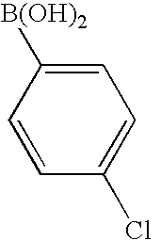 Figure US07863289-20110104-C00035